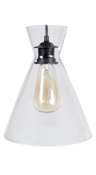 <tc>Candeeiro de Teto KRAKE  80cm - 6 Luzes</tc>