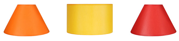 <transcy>Candeeiro de Teto AMESTERDHAM  80cm - 3 Luz </transcy>