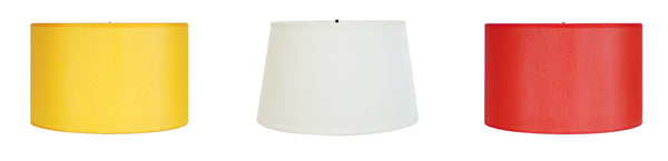 <transcy>Candeeiro de Teto AMESTERDHAM  80cm - 3 Luz </transcy>