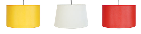 <transcy>Candeeiro de Teto AMESTERDHAM  80cm - 3 Luz </transcy>