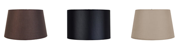 Lustre TOSEL AMESTERDHAM,bois nature H80xD30xP80  cm.