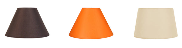 <transcy>Candeeiro de Teto AMESTERDHAM  80cm - 3 Luz </transcy>