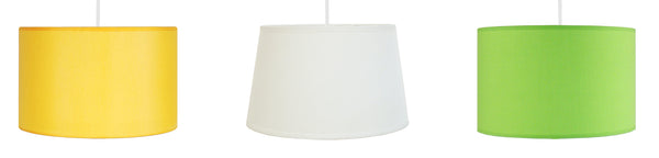 <transcy>Candeeiro de Teto AMESTERDHAM  80cm - 3 Luz </transcy>