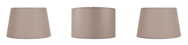Lustre TOSEL AMESTERDHAM,bois nature H80xD30xP80  cm.