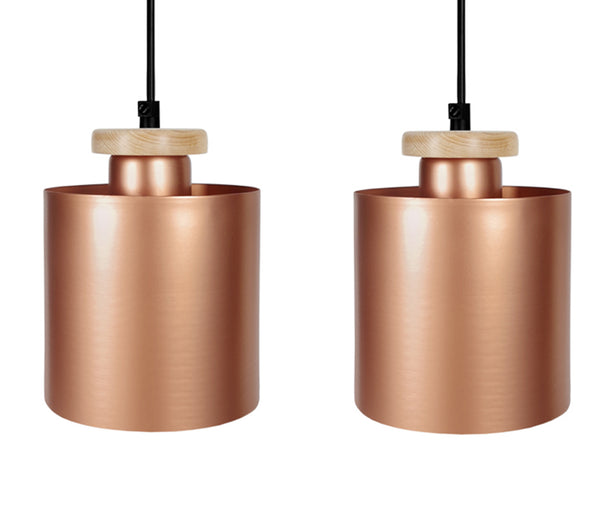 <transcy>Candeeiro de Teto UZIBUZE  90cm - 5 Luzes </transcy>