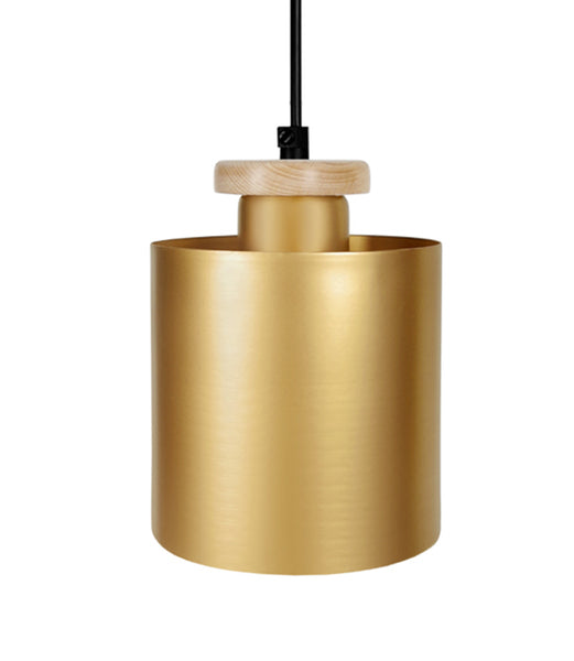 Lustre TOSEL UZIBUZE,bois, H90xD13,5xP70  cm.