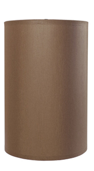 Lustre TOSEL HARLEM,bois, H180xD12xP80  cm.