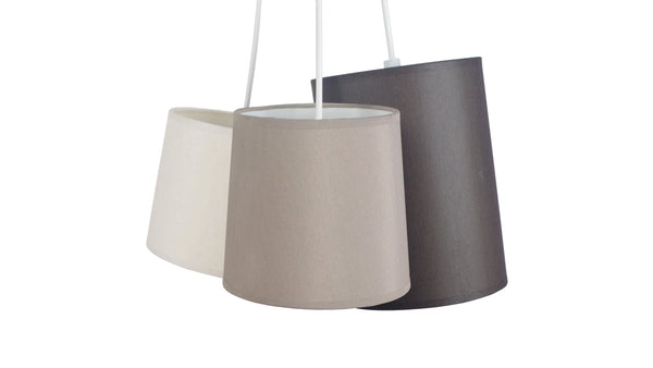 <transcy>Candeeiro de Teto ACTUELLE  46cm - 5 Luz - SKU 20965</transcy>