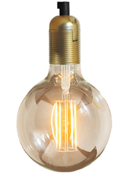 <transcy>Candeeiro de Teto KRAKE  80cm - 6 Luzes </transcy>