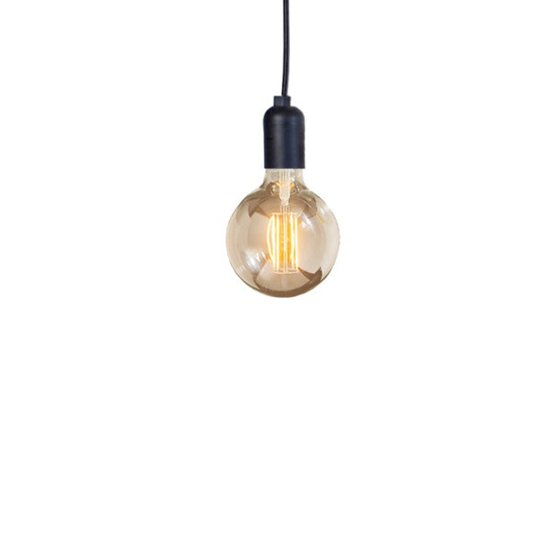 <transcy>Candeeiro de Teto KRAKE  80cm - 3 Luzes</transcy>