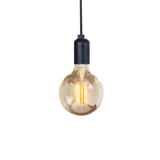 <transcy>Candeeiro de Teto KRAKE  80cm - 7 Luzes </transcy>