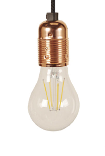 Lustre TOSEL HARLEM,bois, H150xD50xP80  cm.