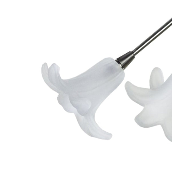 <transcy>Suspensão ACTUELLE  14cm - 1 Luz - SKU 16511</transcy>