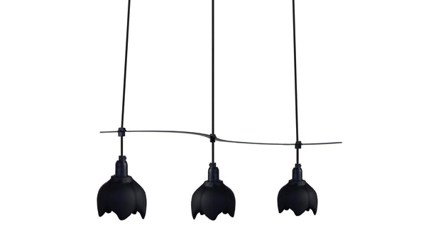 <transcy>Candeeiro de Teto NORWICH  80cm - 6 Luzes - SKU 21192 </transcy>