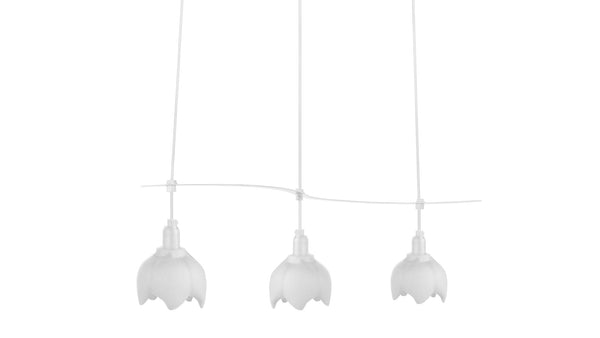 <transcy>Candeeiro de Teto NORWICH  80cm - 6 Luzes - SKU 21192 </transcy>