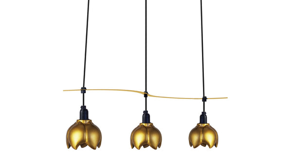 <transcy>Candeeiro de Teto NORWICH  80cm - 6 Luzes - SKU 21192 </transcy>