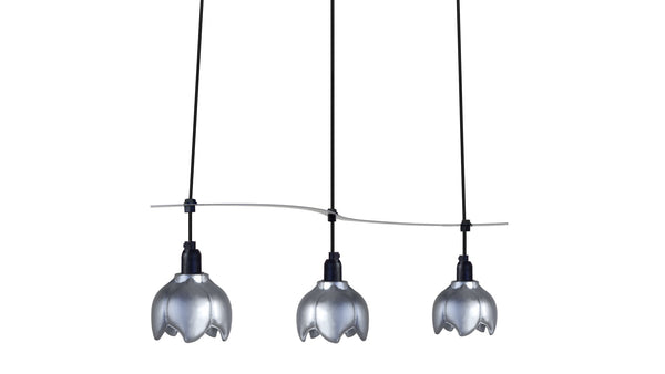 <transcy>Candeeiro de Teto NORWICH  80cm - 6 Luzes - SKU 21192 </transcy>