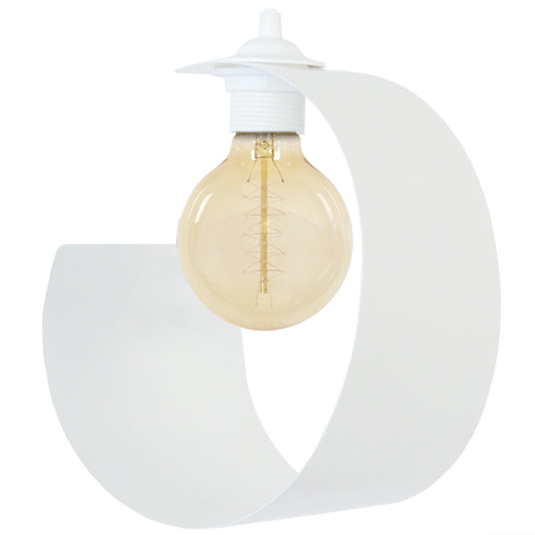 <tc>Candeeiro de Teto KONE, LUNE, TOUVOIS 1 40cm - 3 luzes</tc>