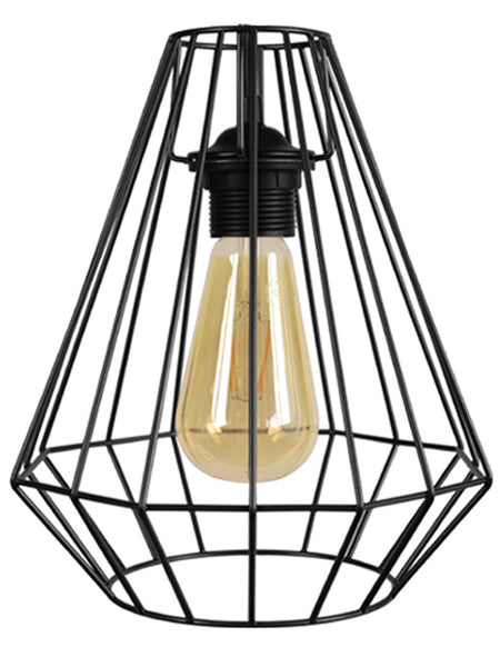 <tc>Candeeiro de Teto DIAMOND,PACENTRO,ASOLO 90cm-3 luzes</tc>