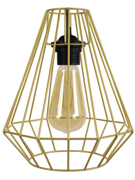 <tc>Candeeiro de Teto DIAMOND,PACENTRO,ASOLO 90cm-3 luzes</tc>