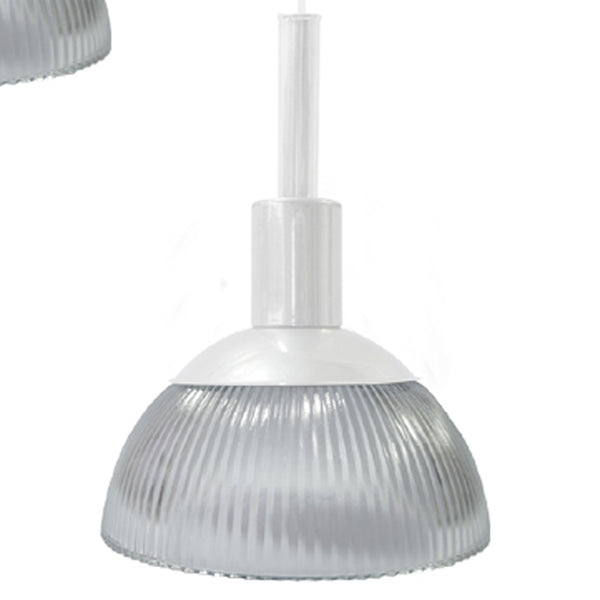 <tc>Suspensão MALVILLE  19cm - 1 Luz </tc>