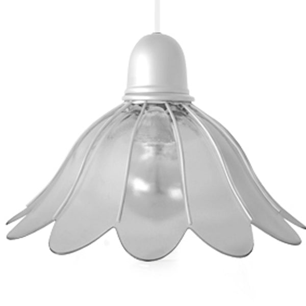 <tc>Suspensão MALVILLE  19cm - 1 Luz </tc>