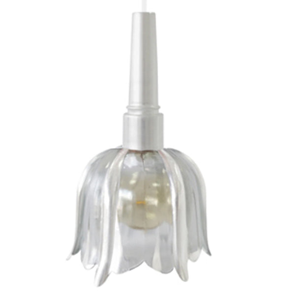 <tc>Suspensão MALVILLE  19cm - 1 Luz </tc>