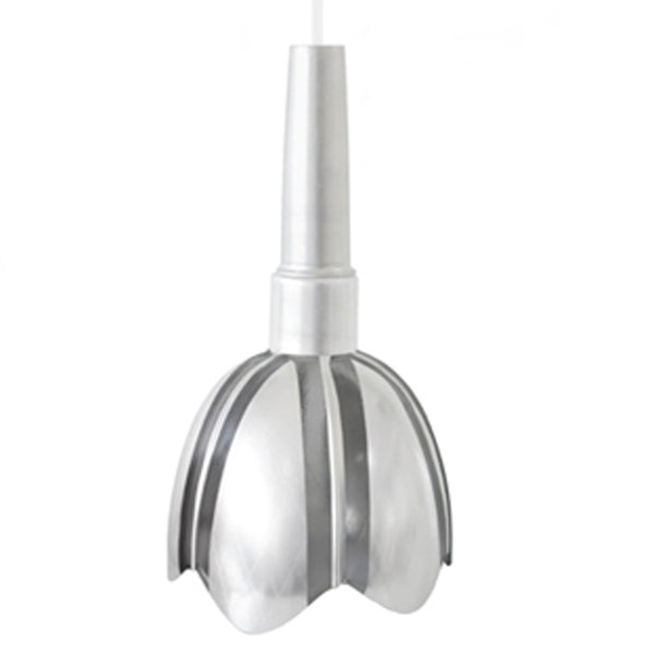 <tc>Suspensão MALVILLE  19cm - 1 Luz </tc>