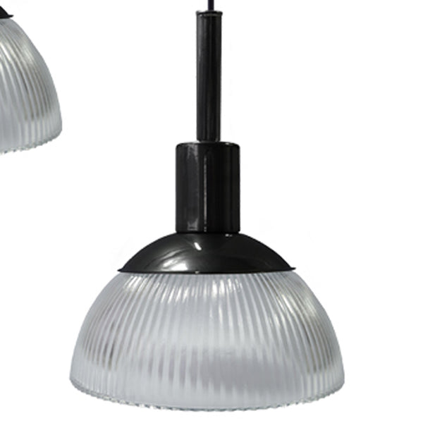 <tc>Suspensão MALVILLE  19cm - 1 Luz </tc>