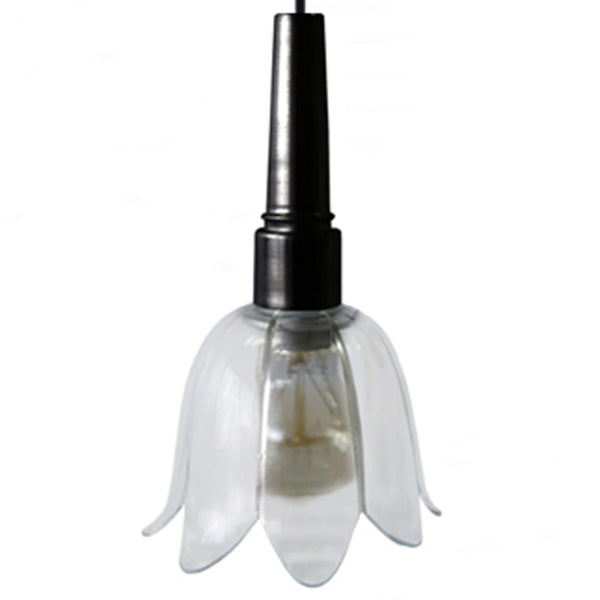<tc>Suspensão MALVILLE  19cm - 1 Luz </tc>