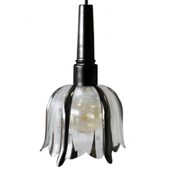 <tc>Suspensão MALVILLE  19cm - 1 Luz </tc>
