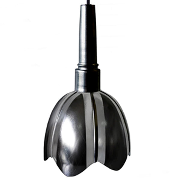 <tc>Suspensão MALVILLE  19cm - 1 Luz </tc>