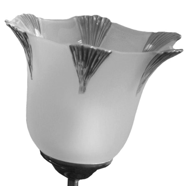 <transcy>Candeeiro de Teto ACTUELLE  60cm - 3 Luzes </transcy>