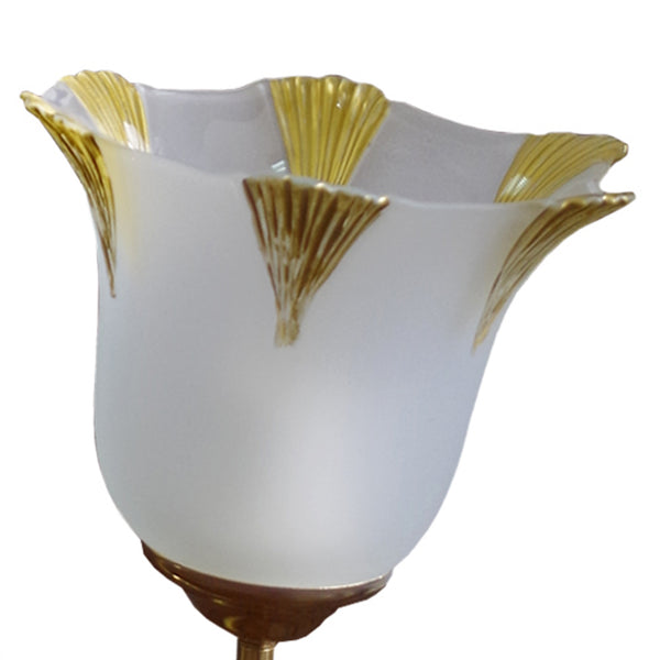 <transcy>Candeeiro de Teto ACTUELLE  60cm - 3 Luzes </transcy>