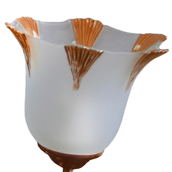 <transcy>Candeeiro de Teto ACTUELLE  60cm - 3 Luzes </transcy>