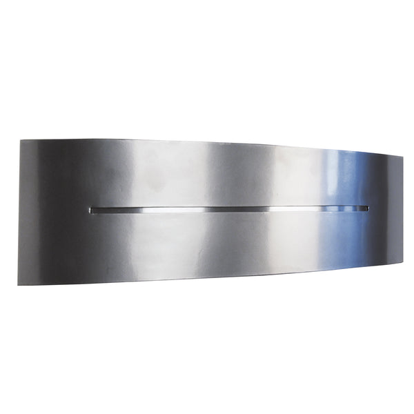 <transcy>Aplique RAXA  39cm - 1 Luz </transcy>