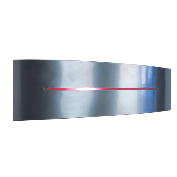 <transcy>Aplique RAXA  39cm - 1 Luz </transcy>