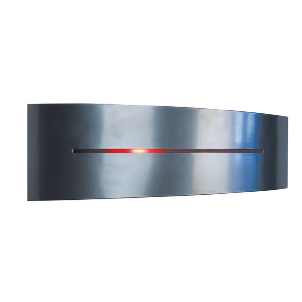 <transcy>Aplique RAXA  39cm - 1 Luz </transcy>