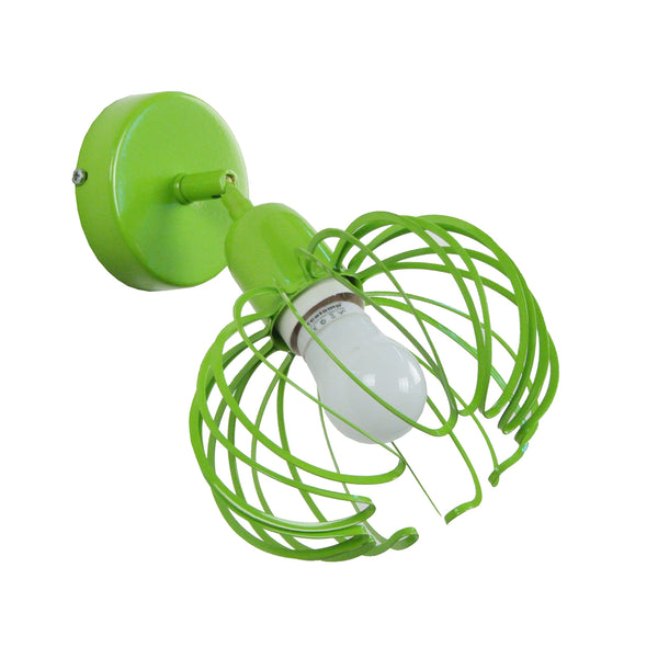 <transcy>Candeeiro de Teto NORWICH  80cm - 6 Luzes - SKU 21192 </transcy>