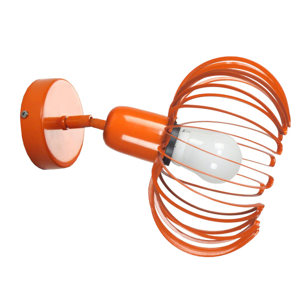 <transcy>Candeeiro de Teto NORWICH  80cm - 6 Luzes - SKU 21192 </transcy>