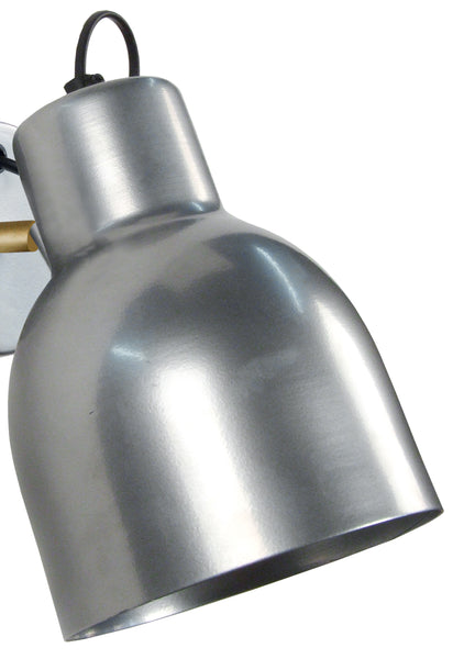<transcy>Aplique CARLSON 18cm - 1 Luz </transcy>