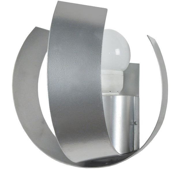 <tc>Aplique TOOL 20cm - 1 Luz  </tc>