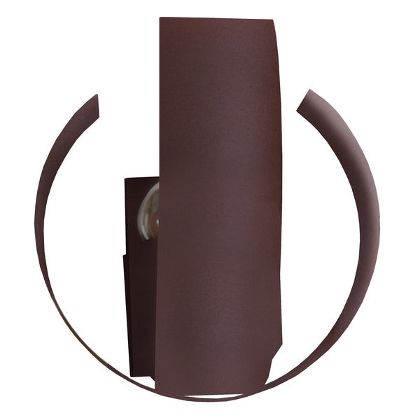 <tc>Aplique TOOL 20cm - 1 Luz  </tc>