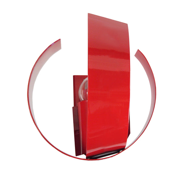 <tc>Aplique TOOL 20cm - 1 Luz  </tc>