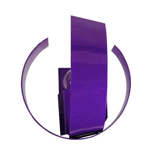 <tc>Aplique TOOL 20cm - 1 Luz  </tc>
