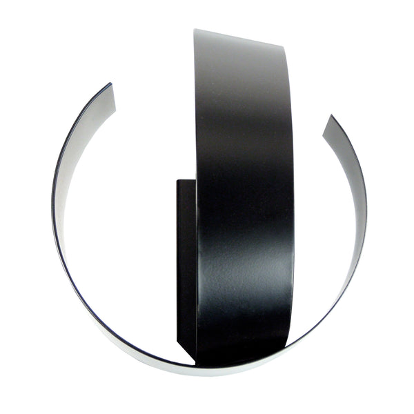 <tc>Aplique TOOL 20cm - 1 Luz  </tc>