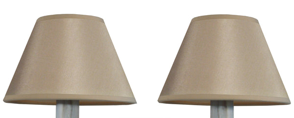 <tc>Aplique PROVENÇALE  28cm - 2 Luzes  </tc>