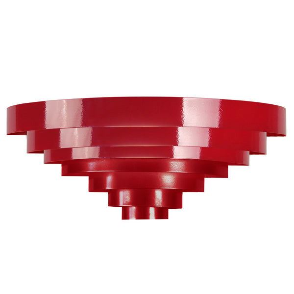 <transcy>Candeeiro de Teto NORWICH  80cm - 6 Luzes - SKU 21192 </transcy>