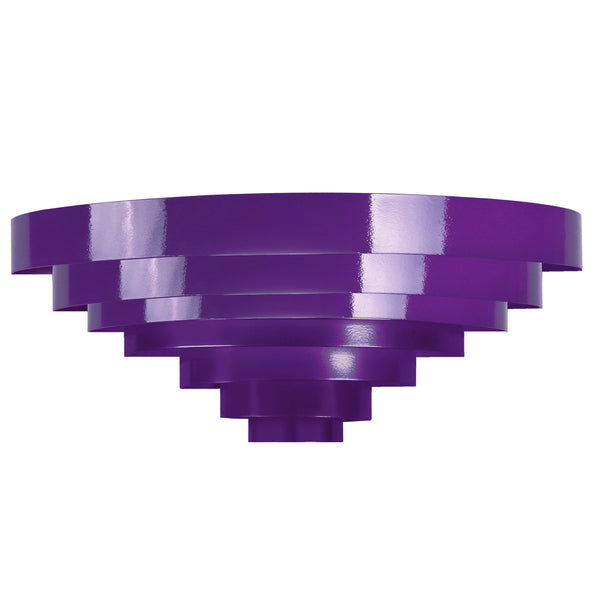 <transcy>Candeeiro de Teto NORWICH  80cm - 6 Luzes - SKU 21192 </transcy>