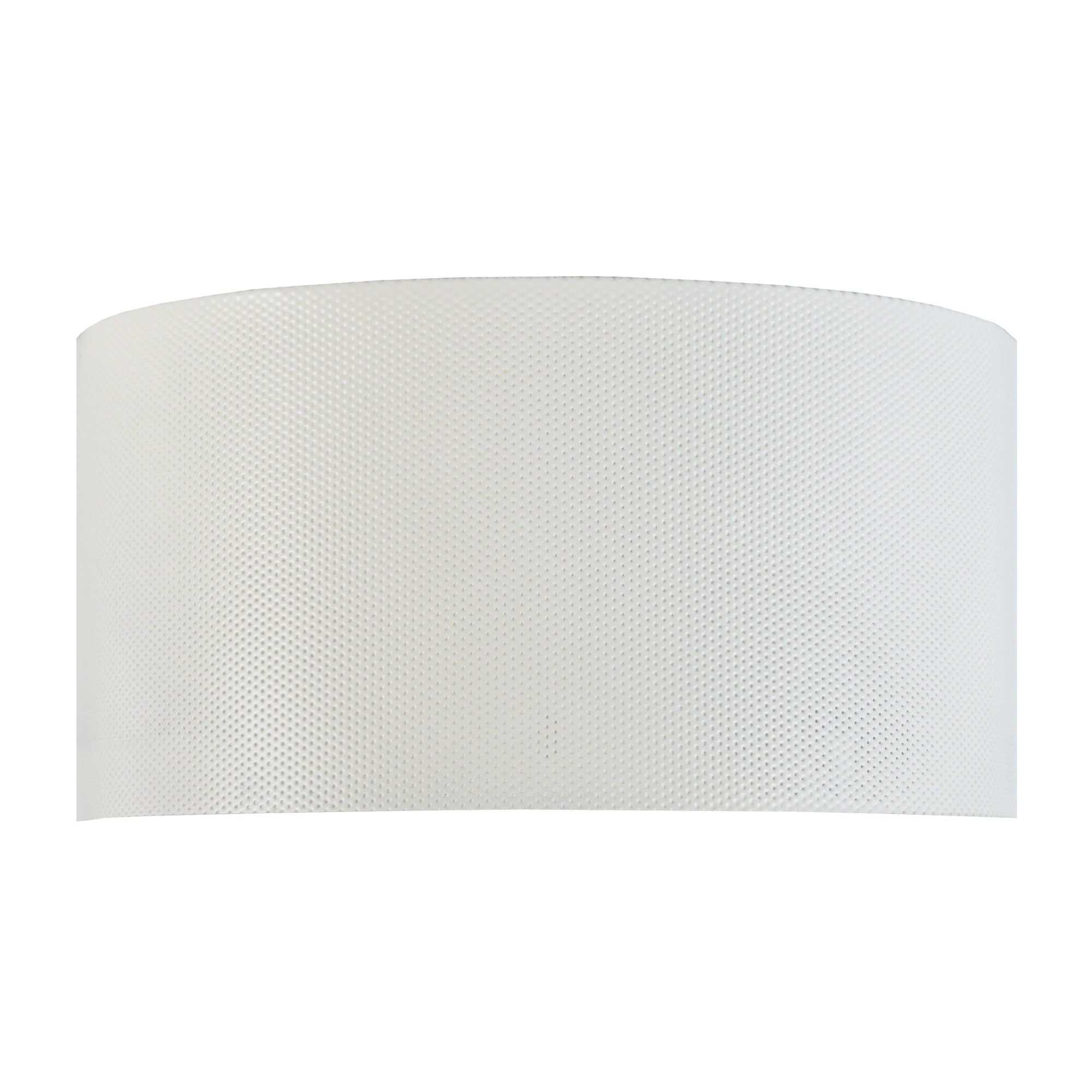 <transcy>Candeeiro de Teto NORWICH  80cm - 6 Luzes - SKU 21192 </transcy>